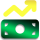 ปุ่ม-สร้างรายได้1.png